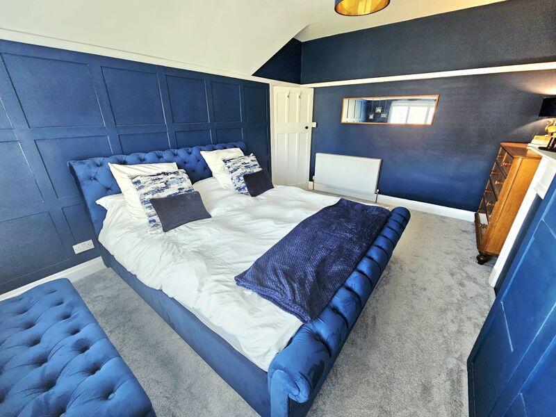 Additional image 20 of Boldmere Road, Boldmere, Sutton Coldfield, B73 5UJ 