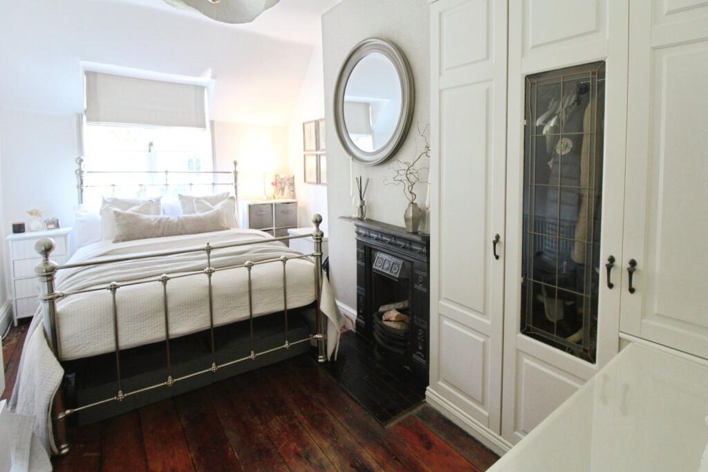 Additional image 9 of Church Road, Yardley, Birmingham, West Midlands, B33