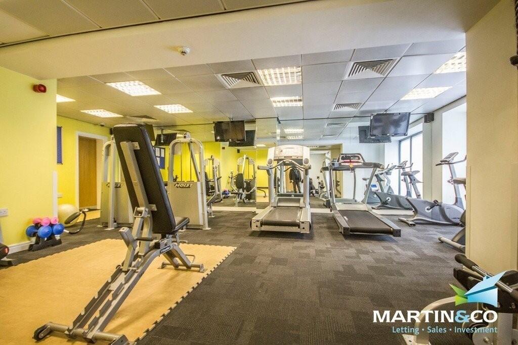 Additional image 11 of Centenary Plaza, Holliday Street, Birmingham, B1