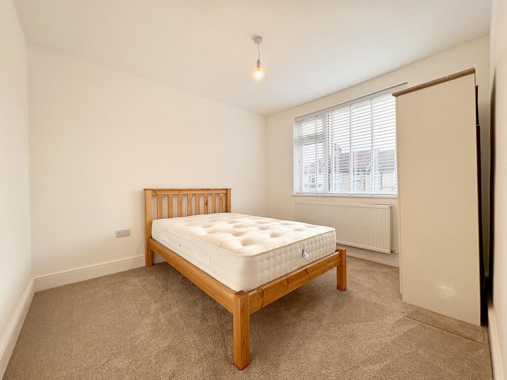 Main image of property: Mayfair Road, Dartford, DA1