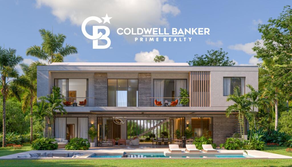 Main image of property: La Altagracia, Juanillo