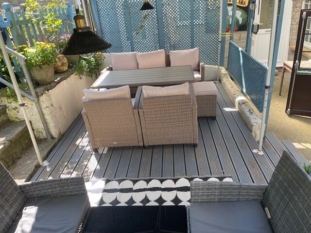 Additional image 14 of Lamb & Lark, Limington, Nr Yeovil, Somerset, BA22