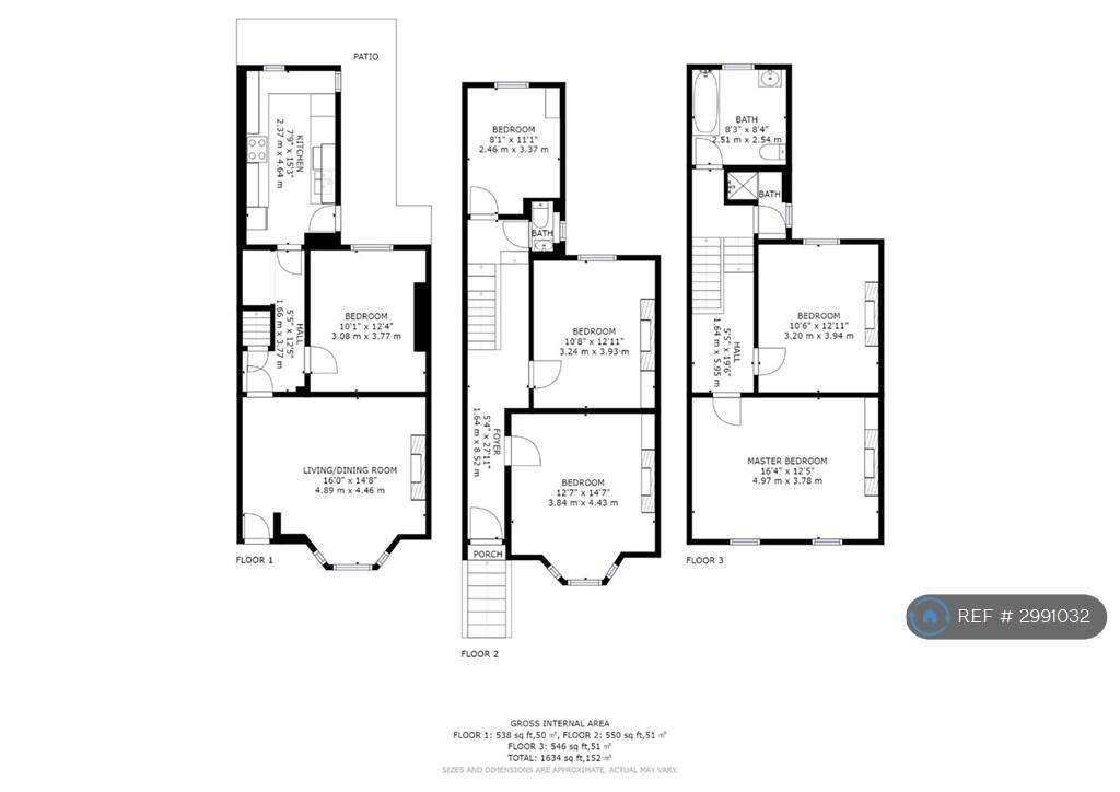 Property photo 10