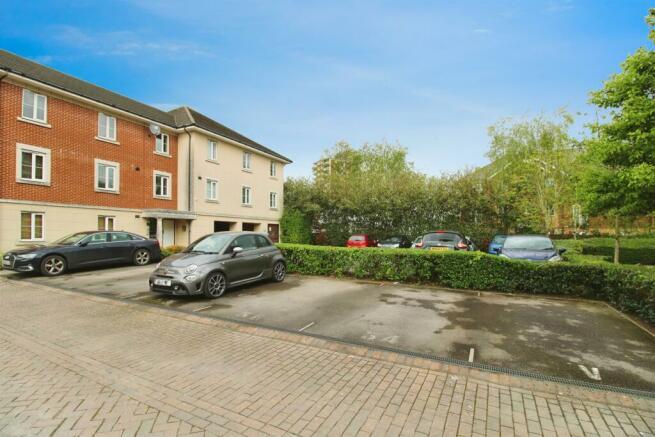 Property photo 9