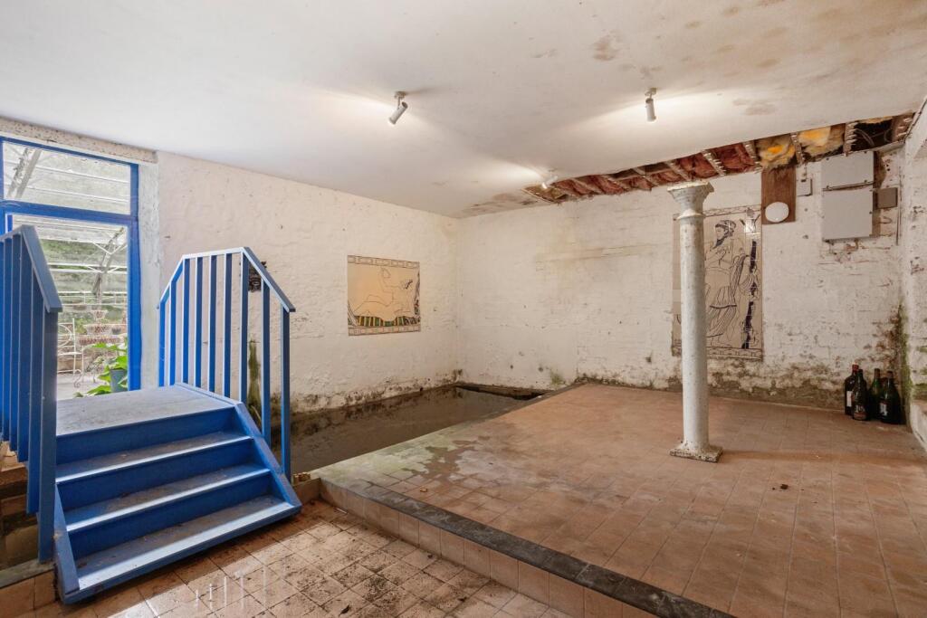 Additional image 26 of The Old Brewery, Water Street, Mere