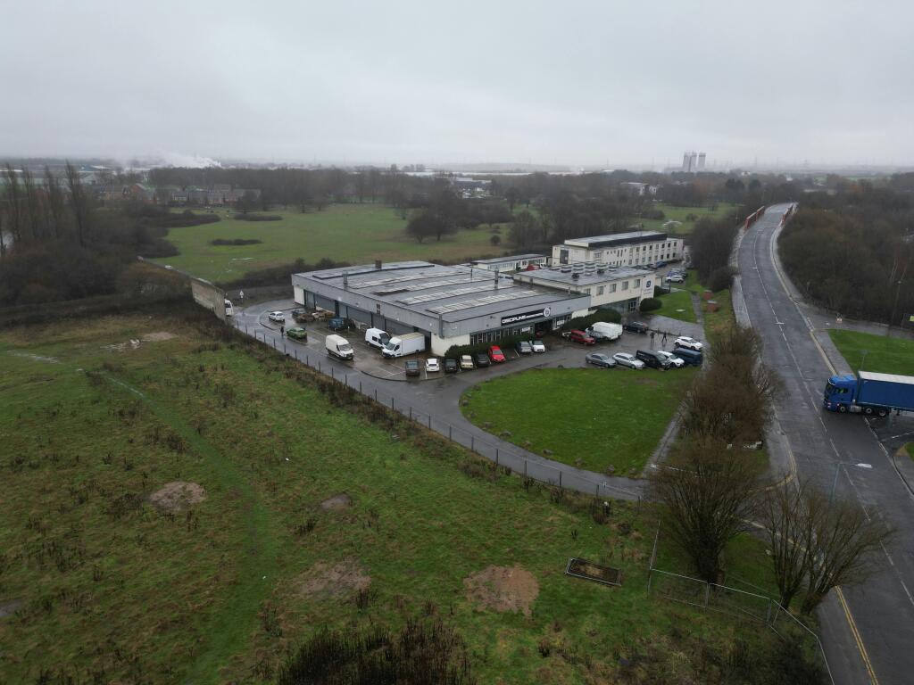 dji_fly_20260122_053328_645_ _photo.JPG