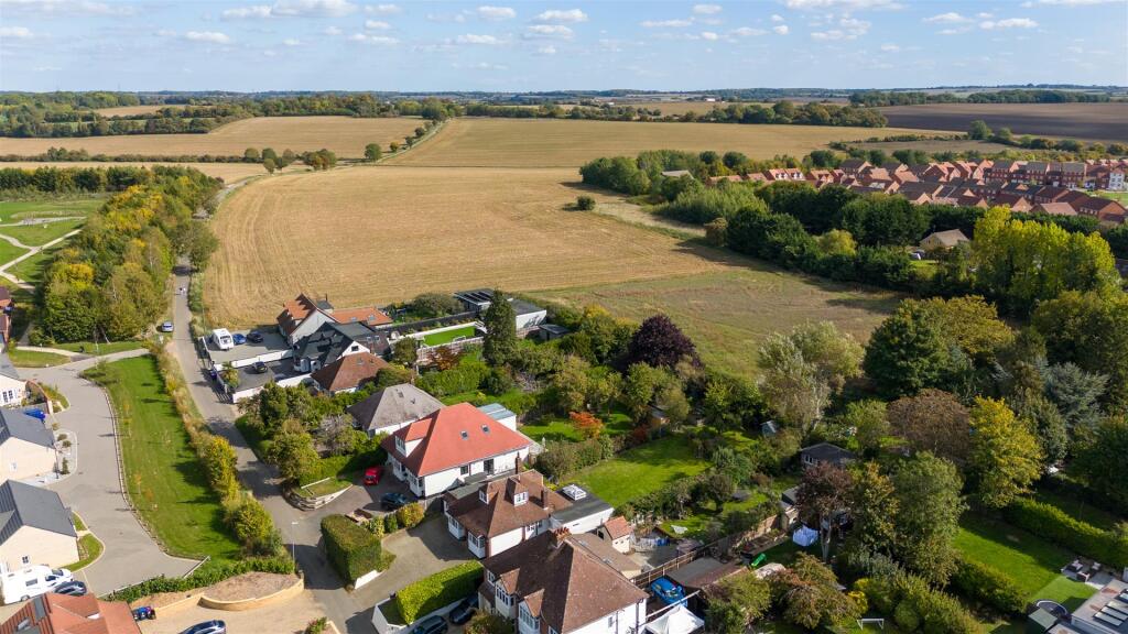 Main image of property: Owles Lane, Buntingford