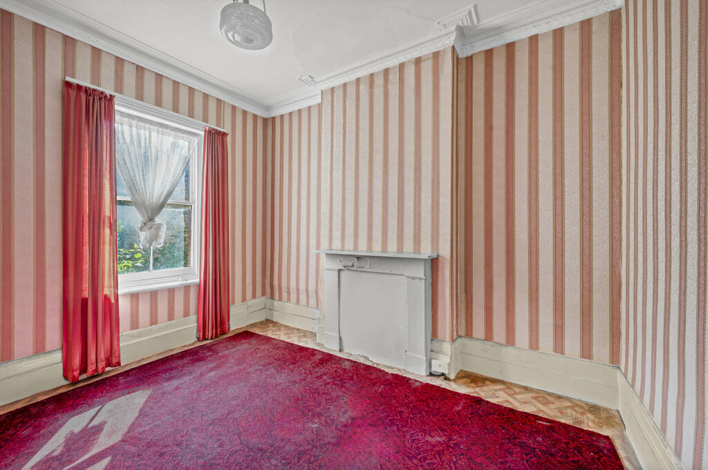 Kelvin Road, London, N5 - View 6