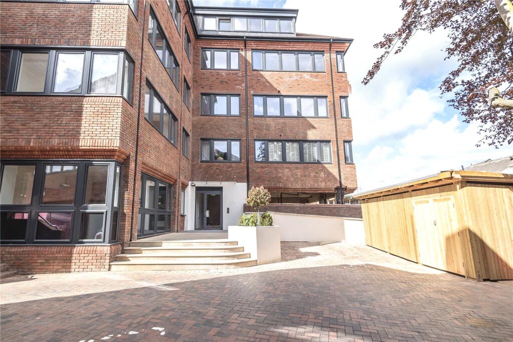Property photo 6