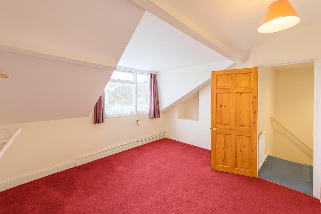 Additional image 10 of Windham Road, Bournemouth