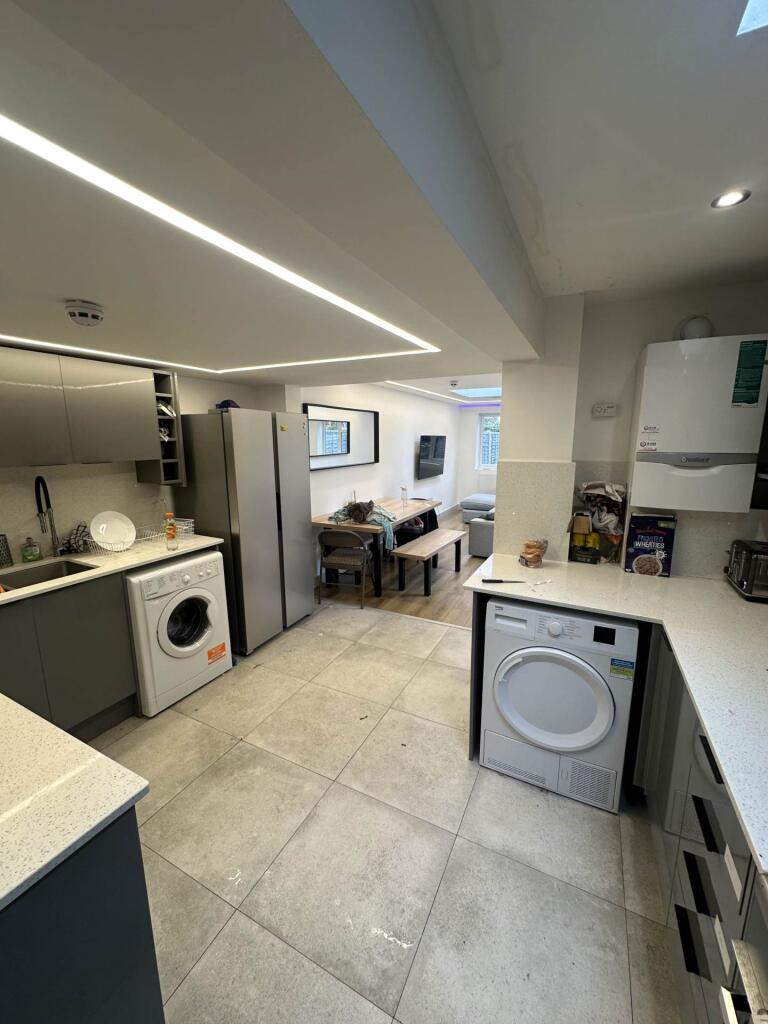 Main image of property: Hatherley Road, Reading