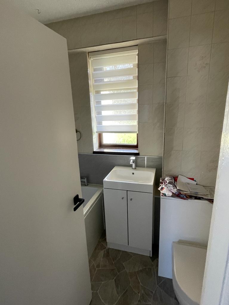 Apartment in Aberdeen - View 3