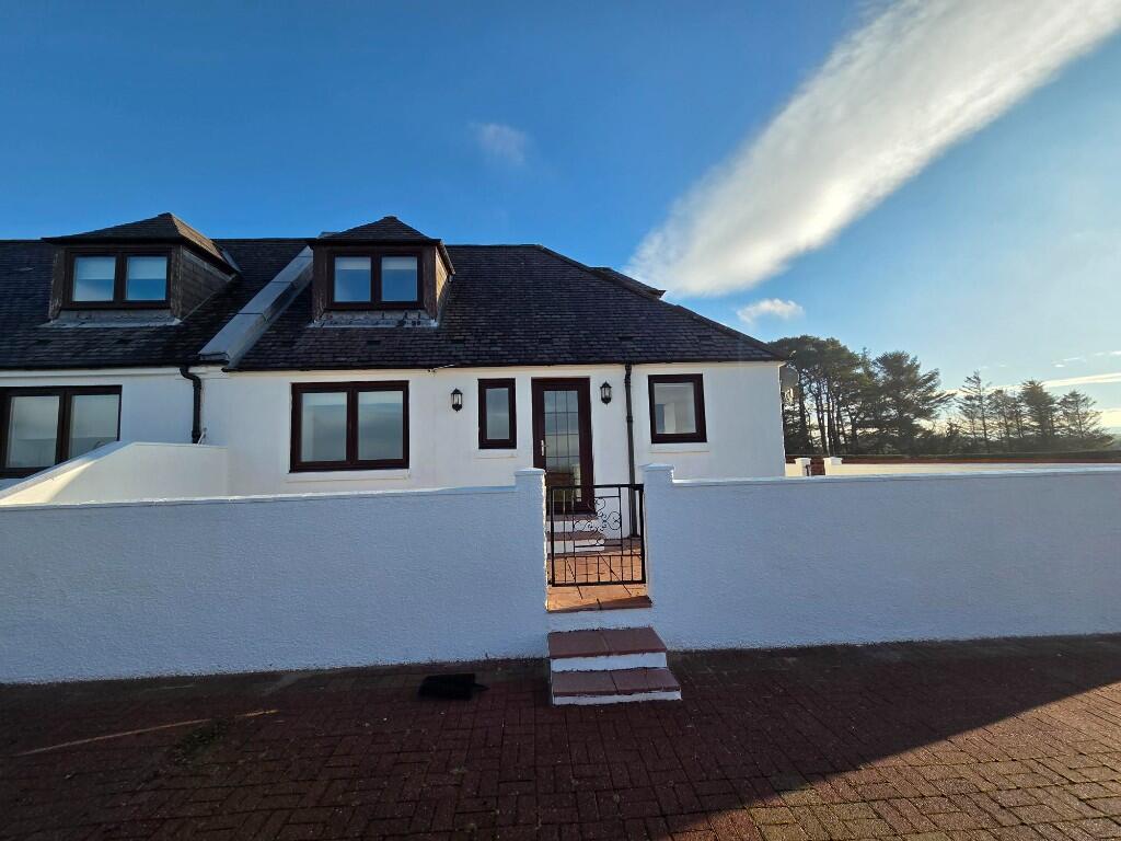 Main image of property: Bellsbank Cottages, Ayr, Ayrshire, KA6