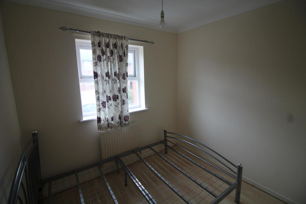House in London - More
