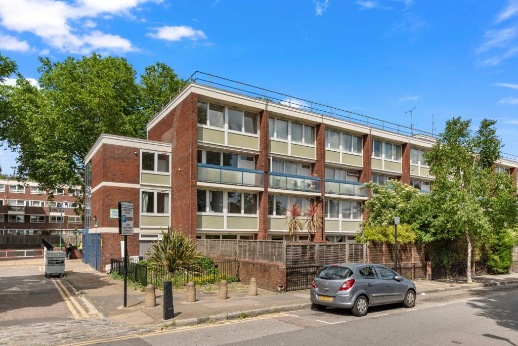 Property photo 10