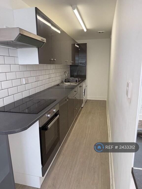 Main image of property: Southbourne, Bournemouth, BH6