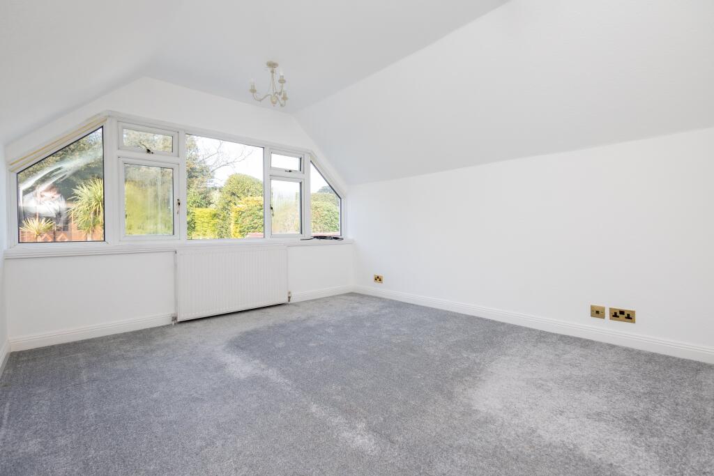 Additional image 13 of Compton Avenue, Poole, 