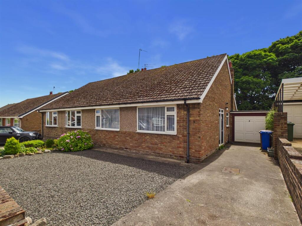 Main image of property: The Coppice, Seaton Sluice