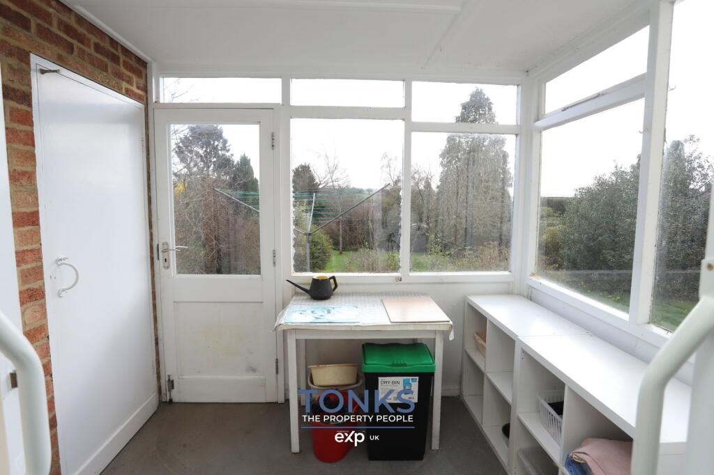 Additional image 9 of Manor Abbey Road, Halesowen, B62 0AA