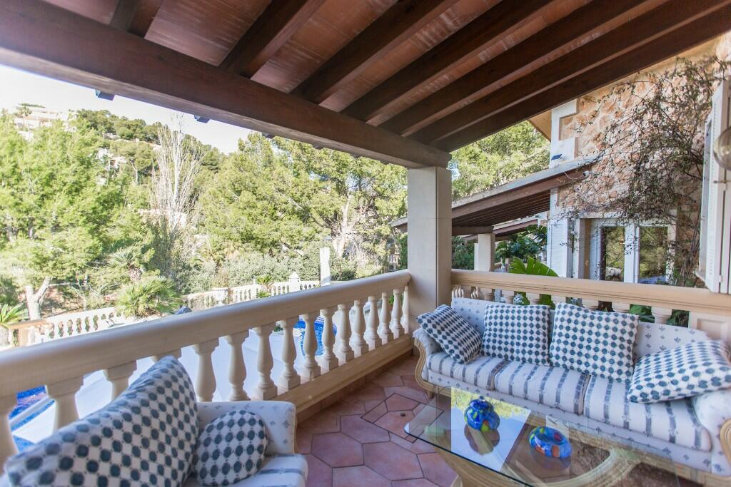 Main image of property: Costa De La Calma, Mallorca, Balearic Islands