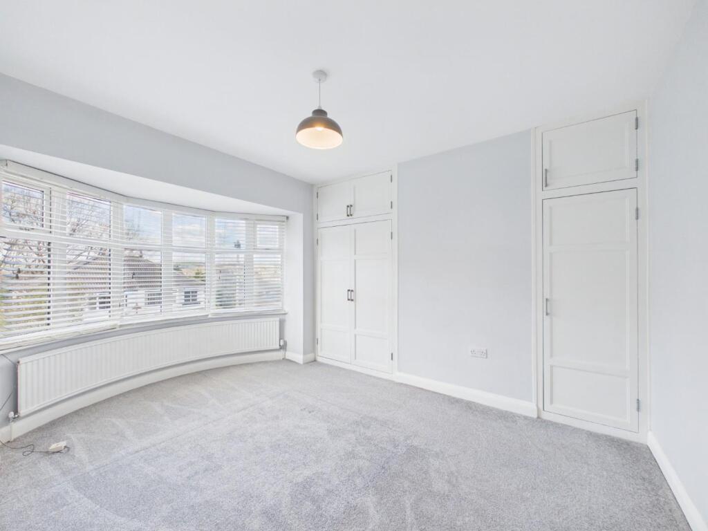 Additional image 5 of Staybrite Avenue, Bingley, West Yorkshire