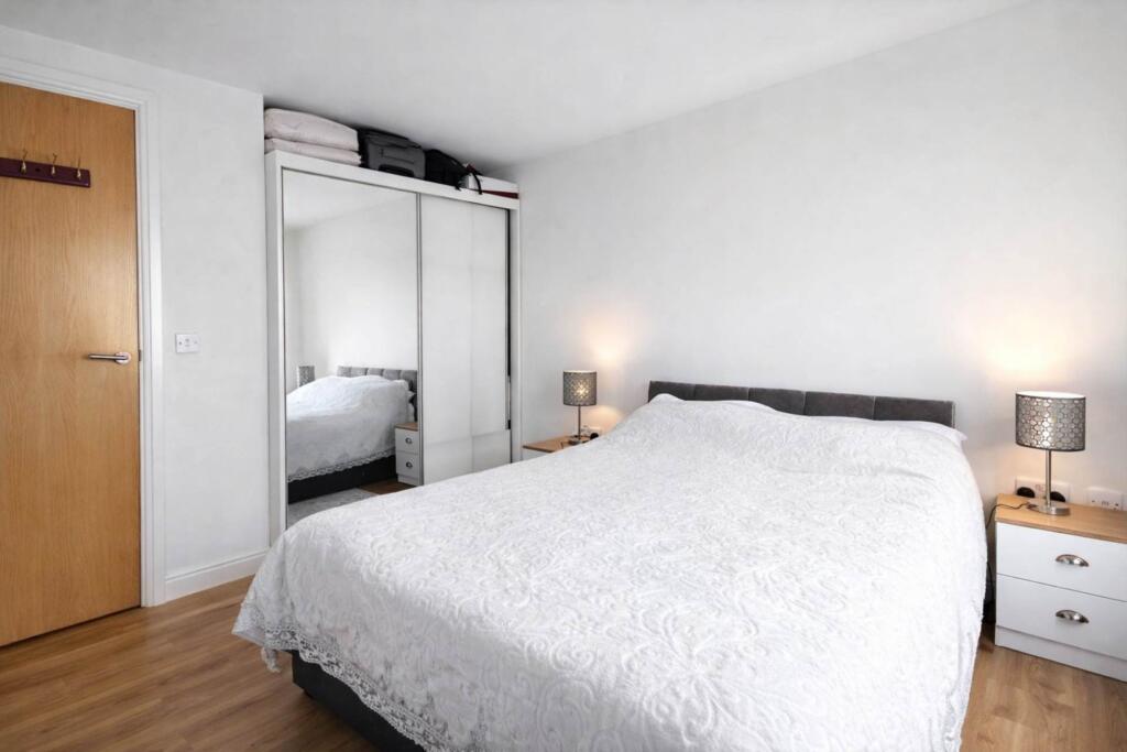 Additional image 6 of Clarkson Court, Hatfield