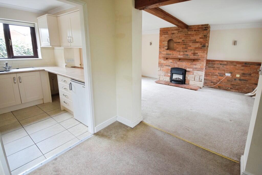 Additional image 5 of Stonebow Avenue, Solihull