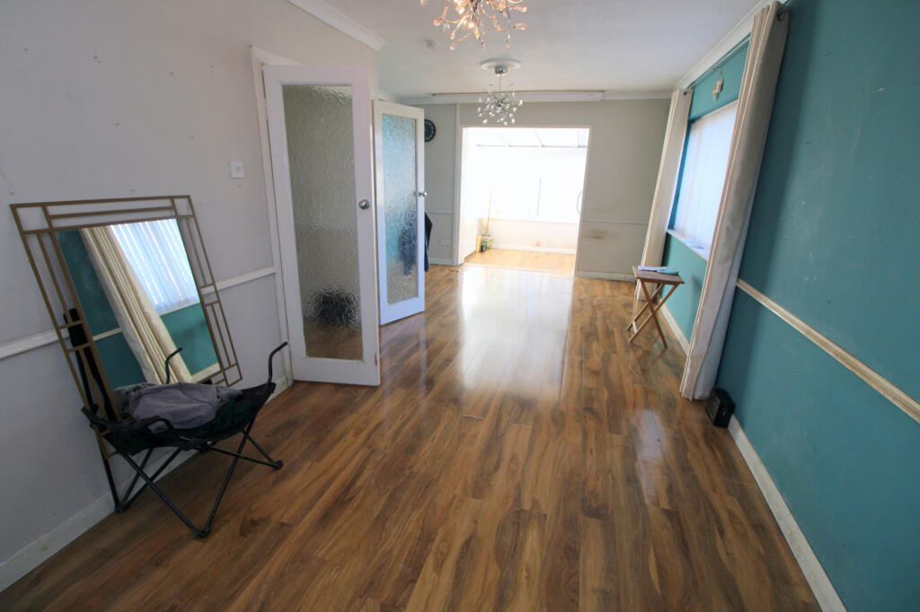 Llandaff Drive,  Prestatyn, LL19 photo 4