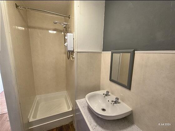 Apartment in Wolverhampton - View 4