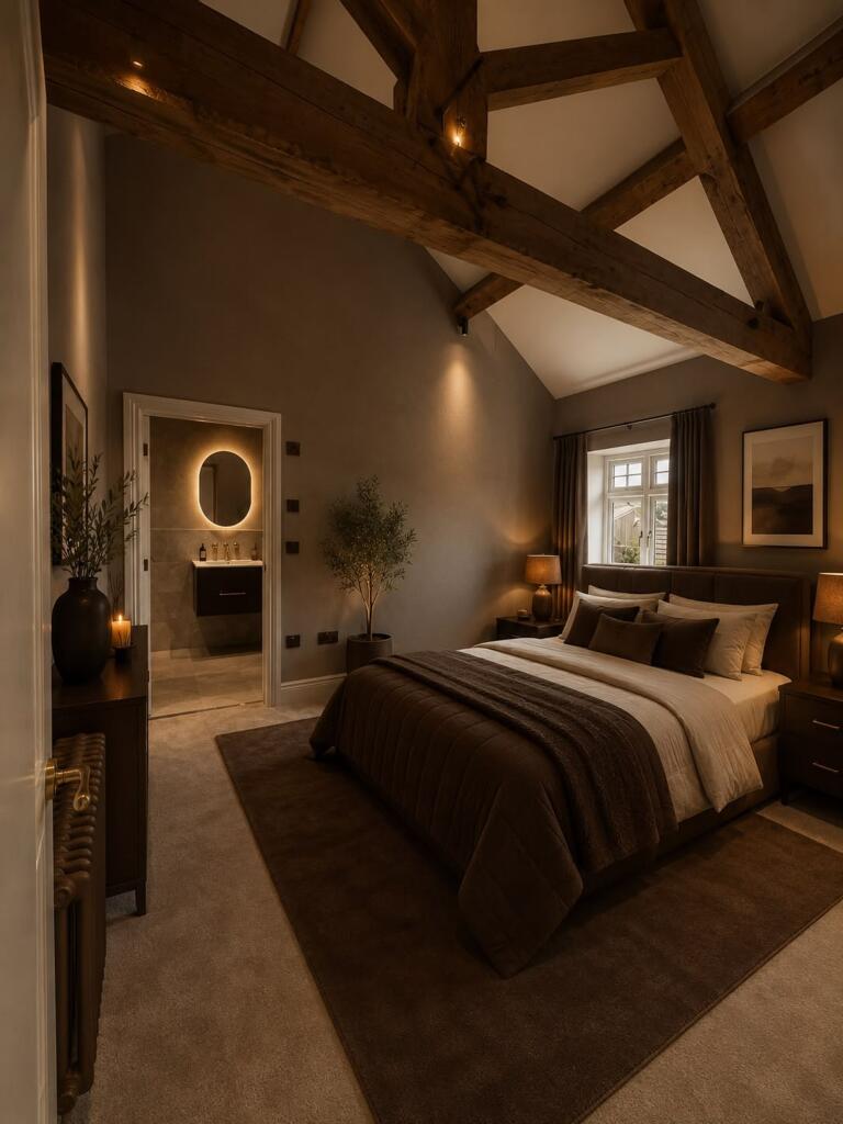 House in Ilkley, Middleton - View 4