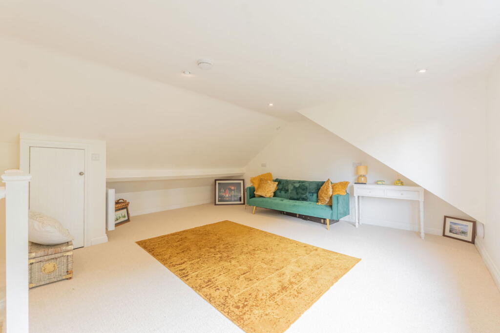 Additional image 41 of Plymouth Road, Redditch, B97 4PA