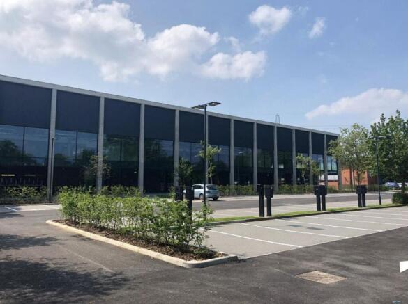 Inventa Exterior Image 2.JPG