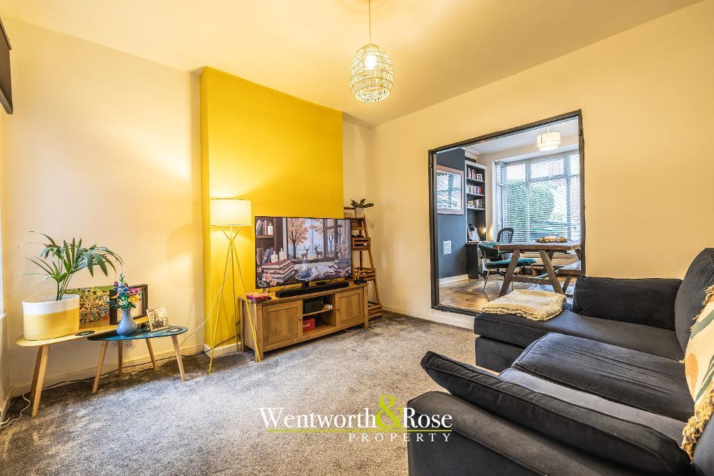 Additional image 6 of Park Road, Bearwood, Birmingham, B67 5HX