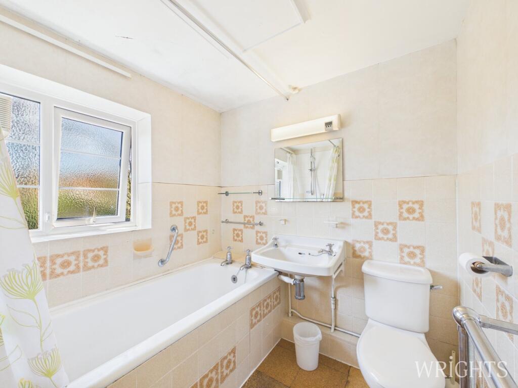 Additional image 14 of Sherrardspark Road, Welwyn Garden City, AL8