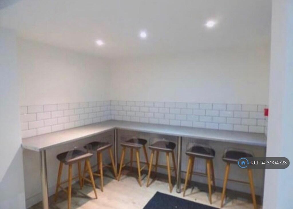 House in Manchester - View 4