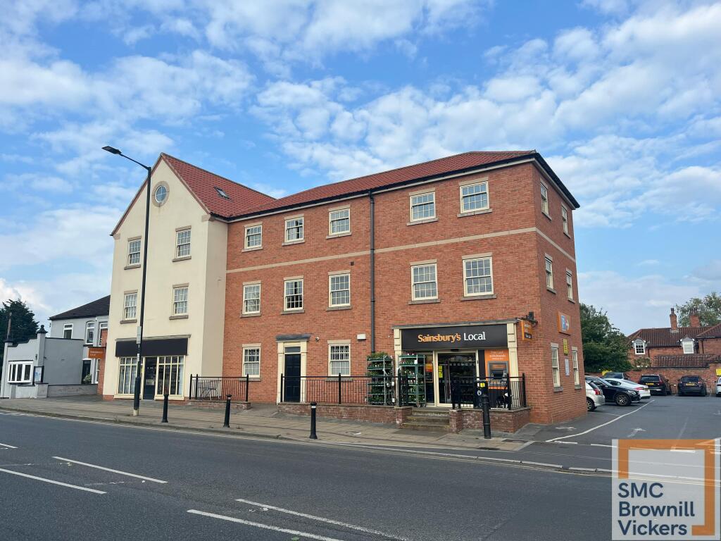 Main photo Bawtry Convenience investment 1.jpg