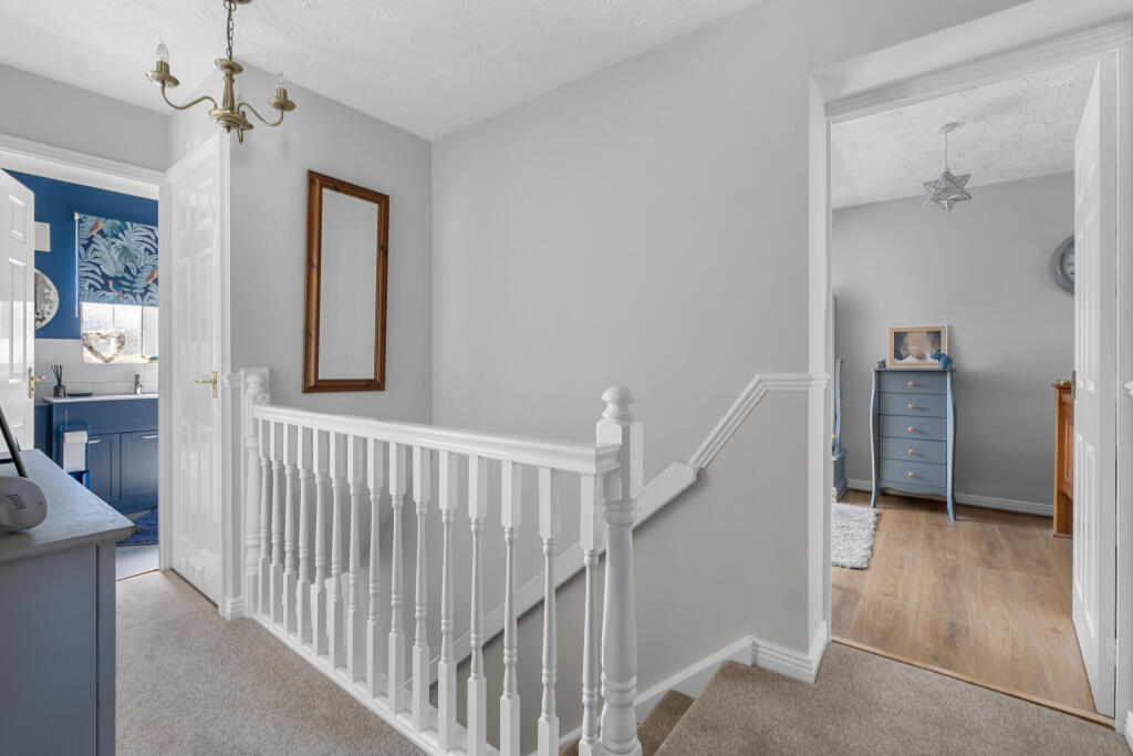 Additional image 11 of Pevensey Road, Bromsgrove B60 2RR