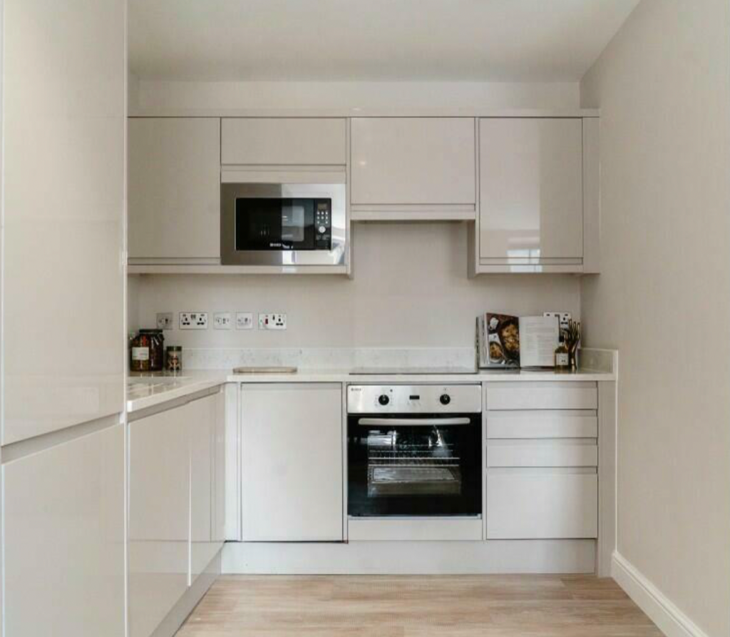 Main image of property: Hyde Terrace, Leeds, West Yorkshire, LS2