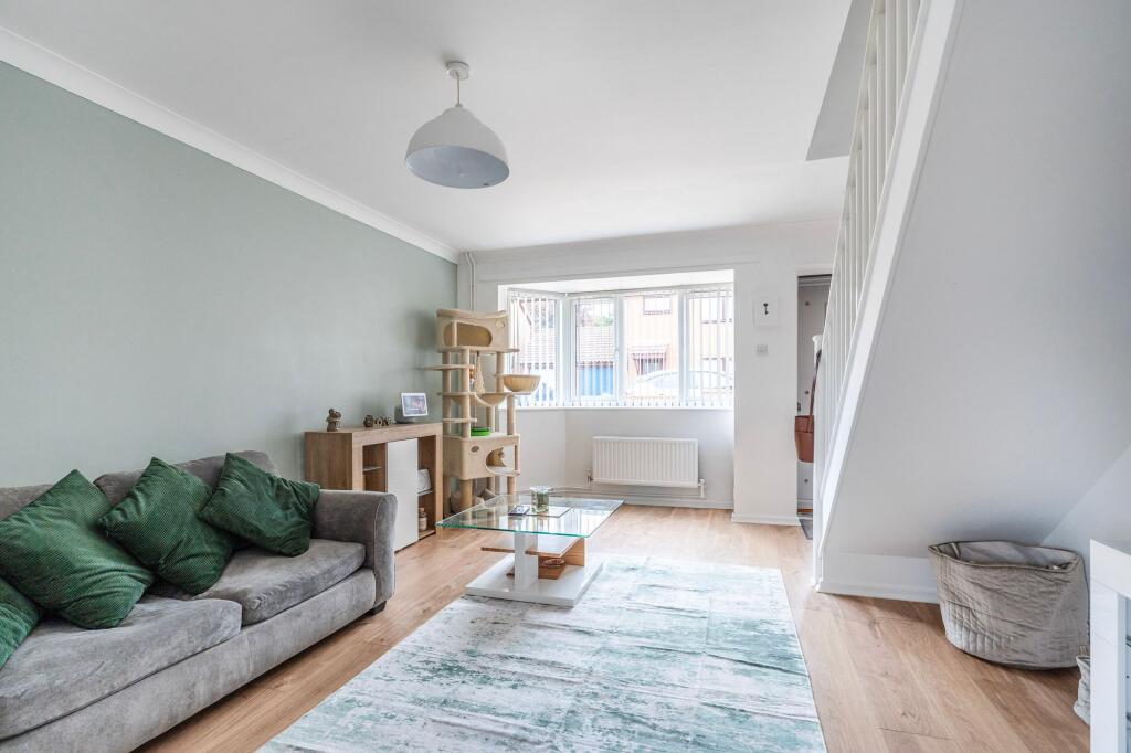 House in Norwich - View 5