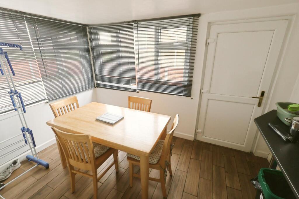House in Llandudno, Broughton - View 3