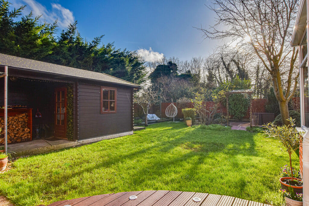 Stortford Road, Great Dunmow photo 3