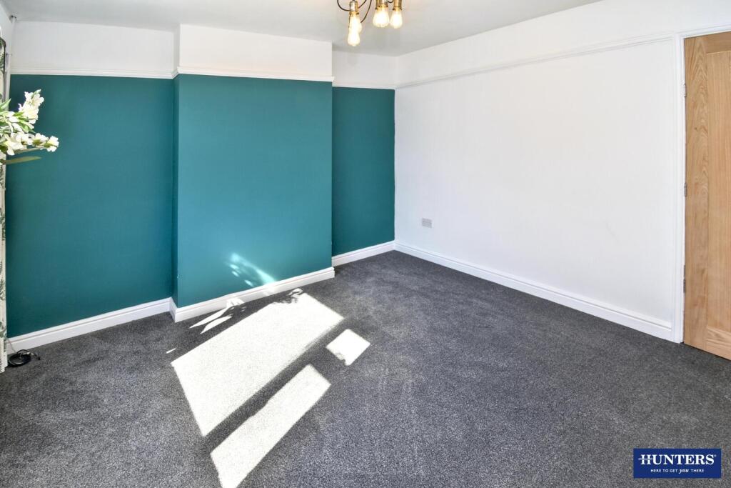 House in Oadby and Wigston, Leicestershire - View 6