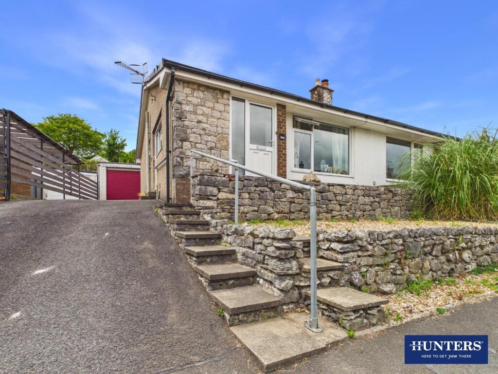 Main image of property: Vicarage Drive, Kendal
