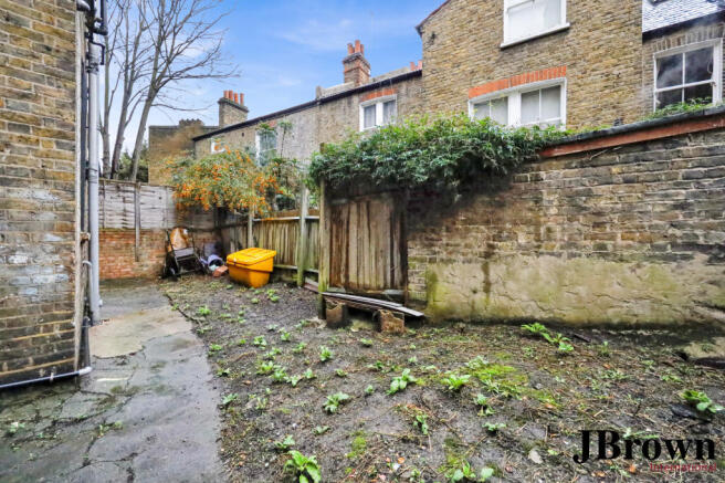 Property Main Images