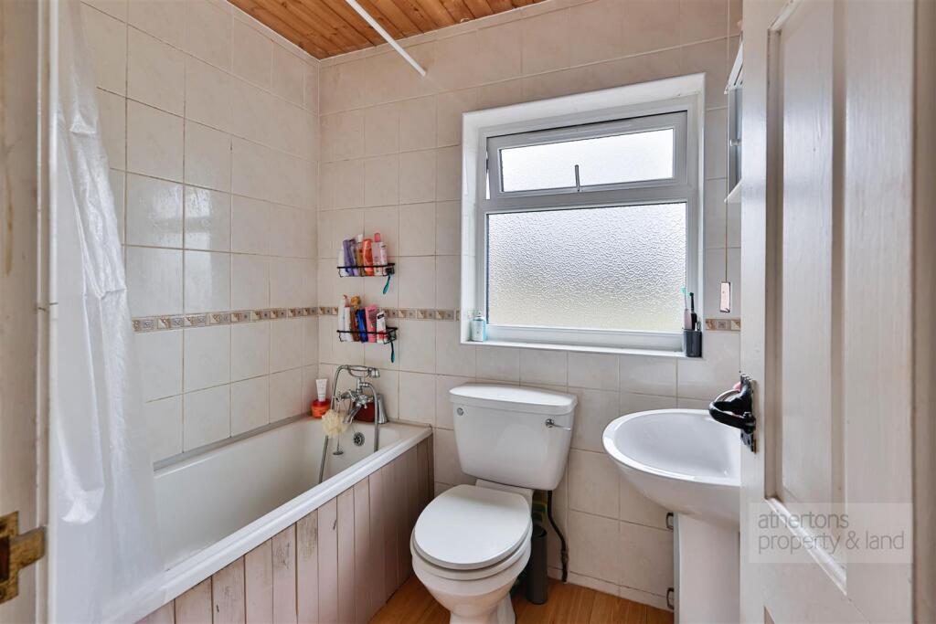 Additional image 10 of St. Charles Road, Rishton, Blackburn