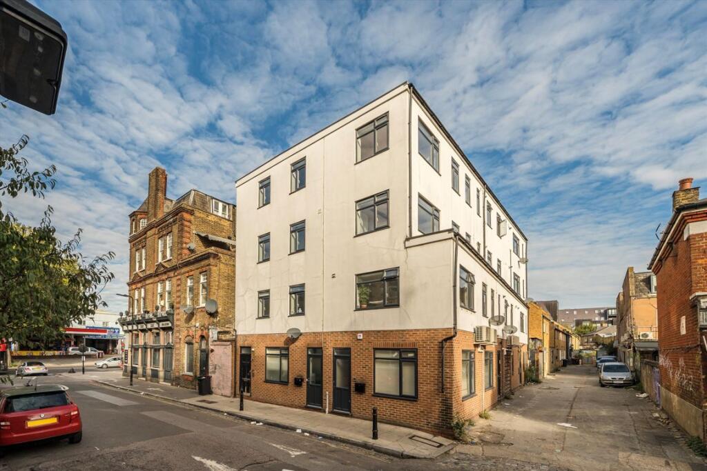Property photo 9