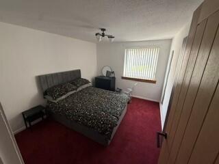 Apartment in Kirkcaldy - More
