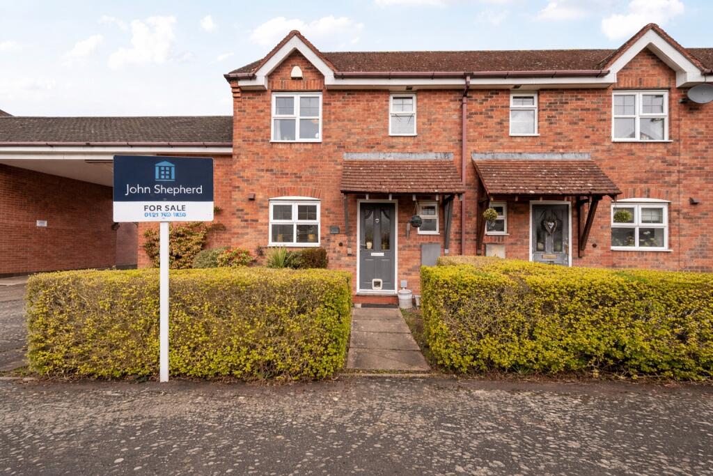 Main image of property: Aldershaws, Shirley, Solihull, West Midlands, B90