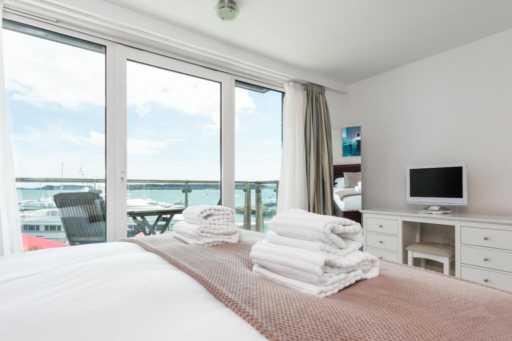 Additional image 9 of Dolphin Quays, The Quay, Poole