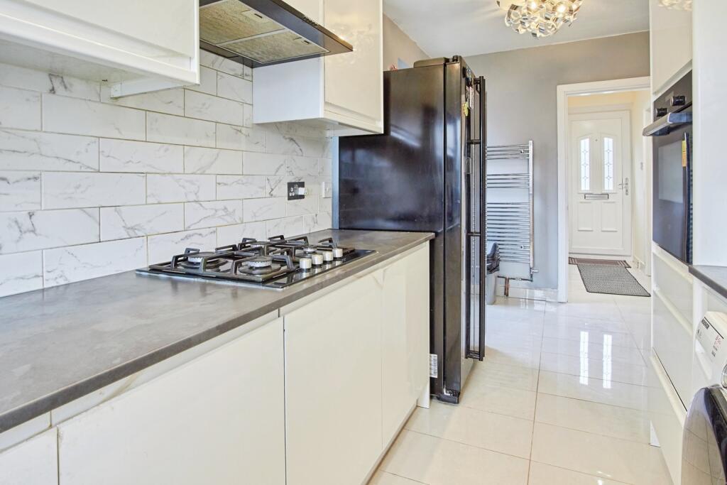 Additional image 9 of Plymouth Road, Kings Norton, Birmingham, West Midlands, B30